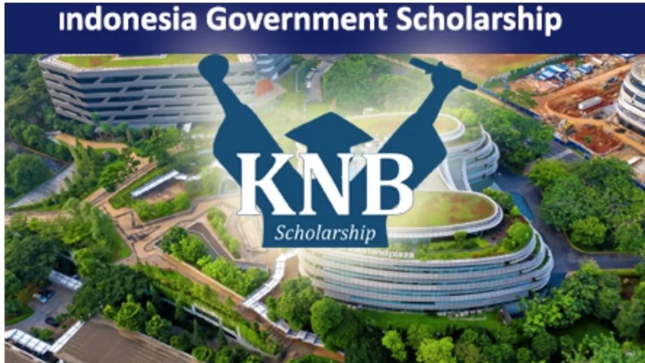 Scholarship Image