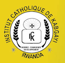 RP Logo