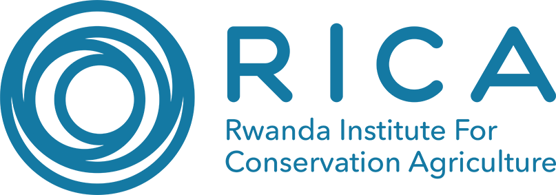 RP Logo