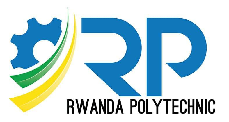 RP Logo